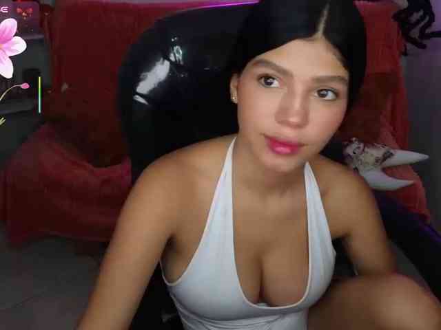 ZoetMurillo
