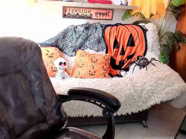 ZoetMurillo