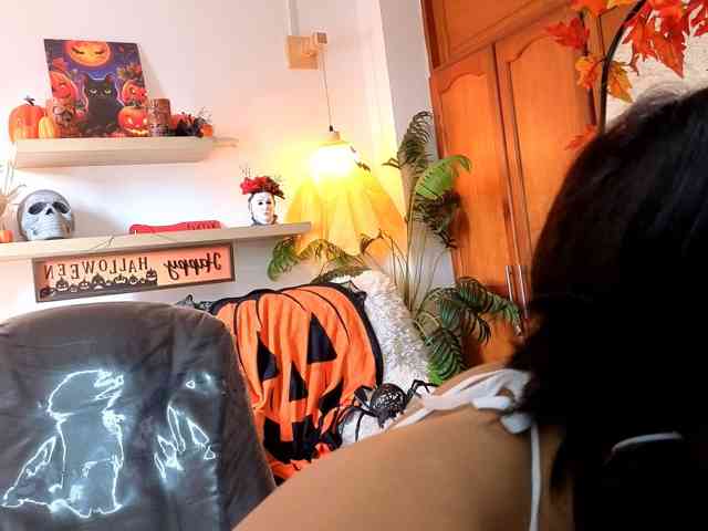 ZoetMurillo