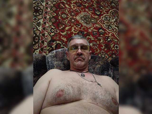 dragon100 live webcam show