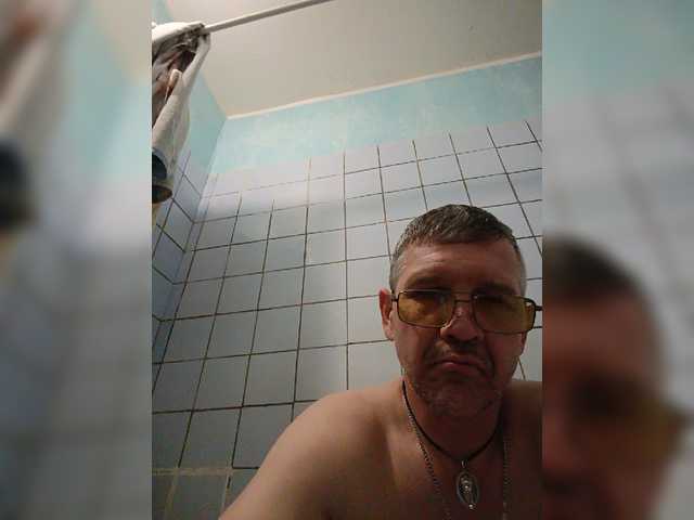 dragon100 live webcam show