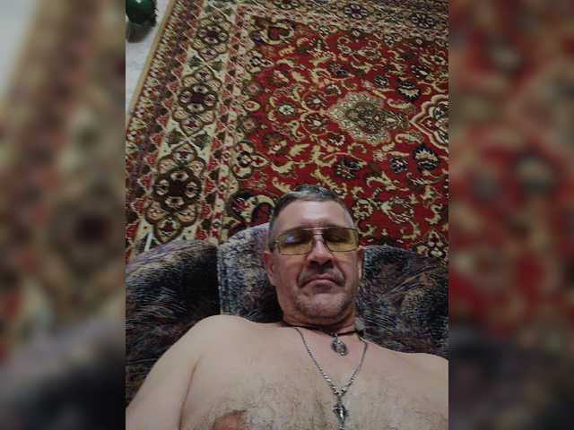 dragon100 live webcam show