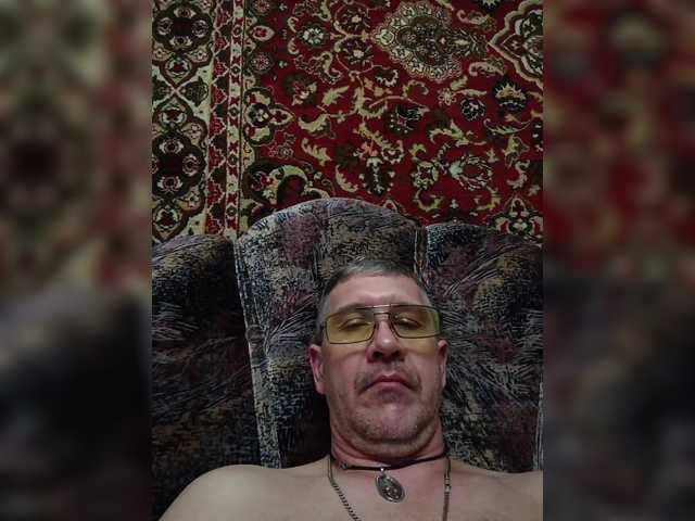 dragon100 live webcam show