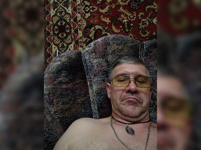 dragon100 live webcam show