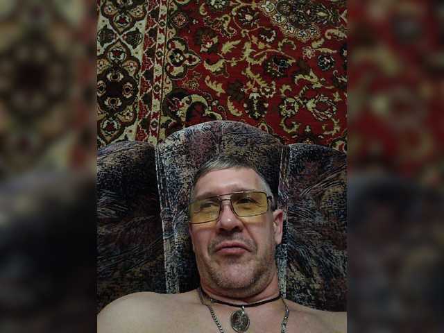 dragon100 live webcam show