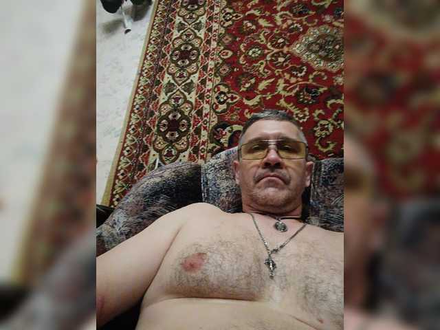 dragon100 live webcam show