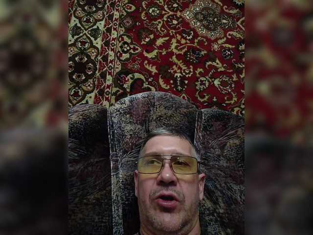dragon100 live webcam show
