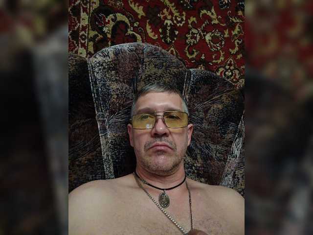 dragon100 live webcam show