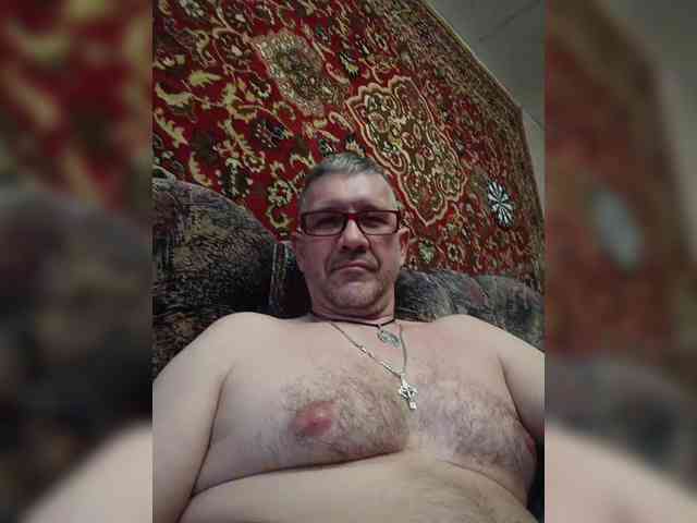 dragon100 Sex Cam Show