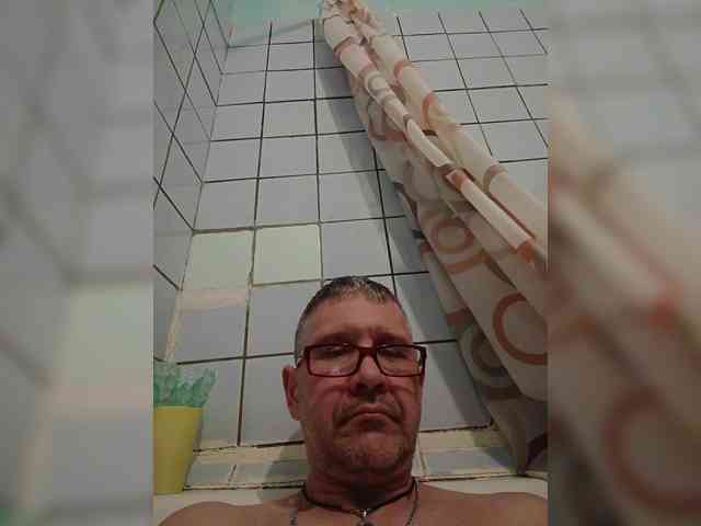 dragon100 Sex Cam Show
