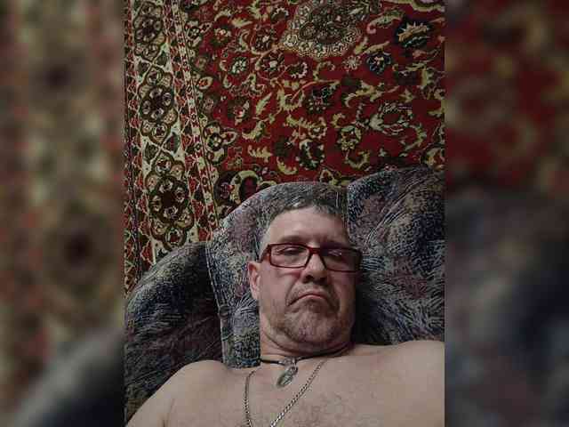 dragon100 Sex Cam Show