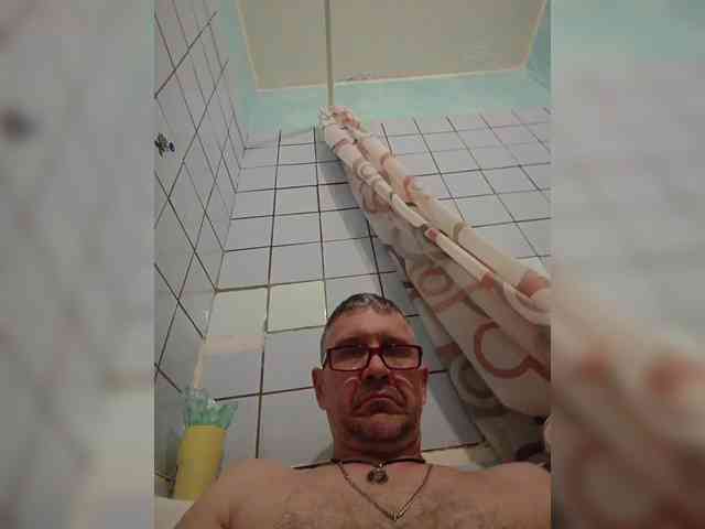 dragon100 Sex Cam Show