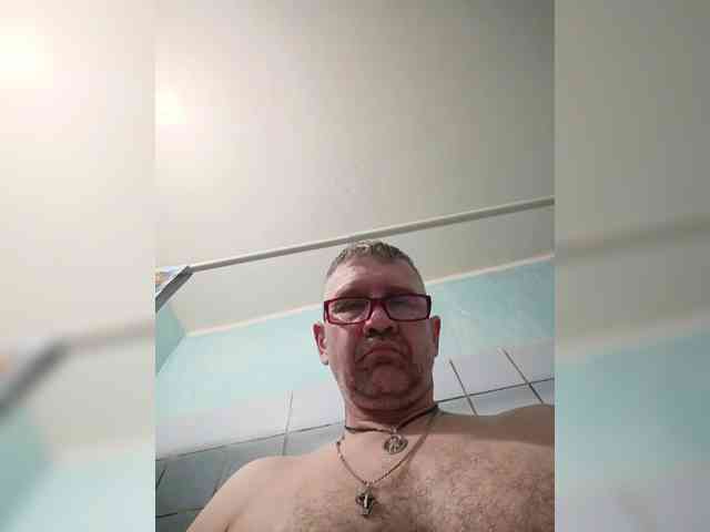 dragon100 Sex Cam Show