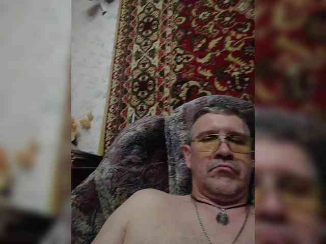 dragon100 Live Webcam on BongaCams