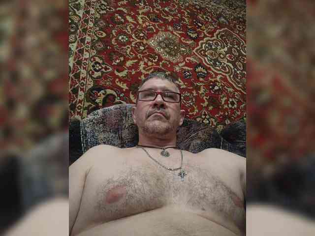 dragon100 Sex Cam Show