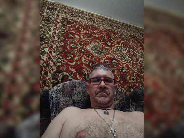 dragon100 Sex Cam Show