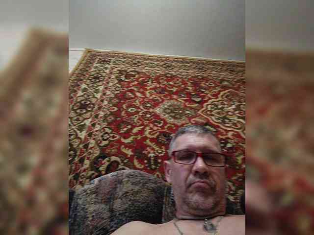 dragon100 Sex Cam Show