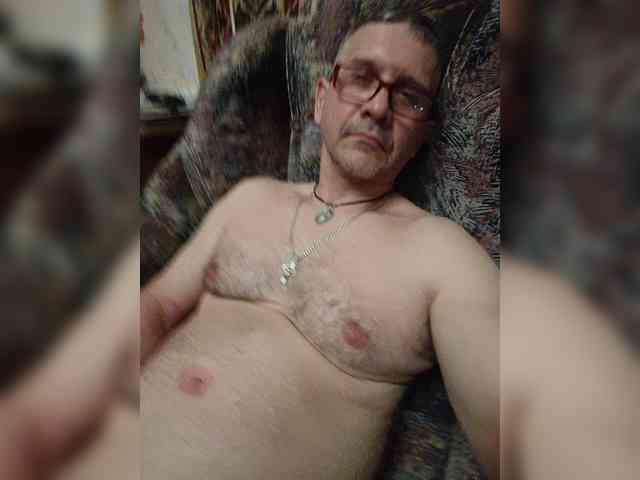 dragon100 Sex Cam Show