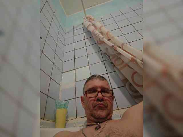 dragon100 Sex Cam Show