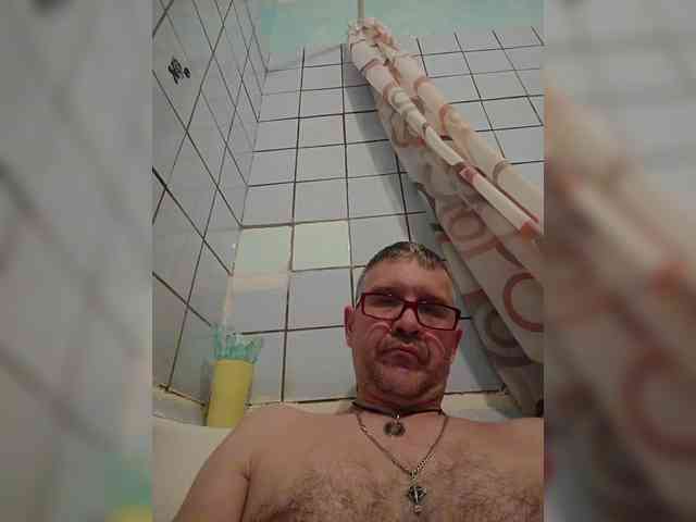 dragon100 Sex Cam Show