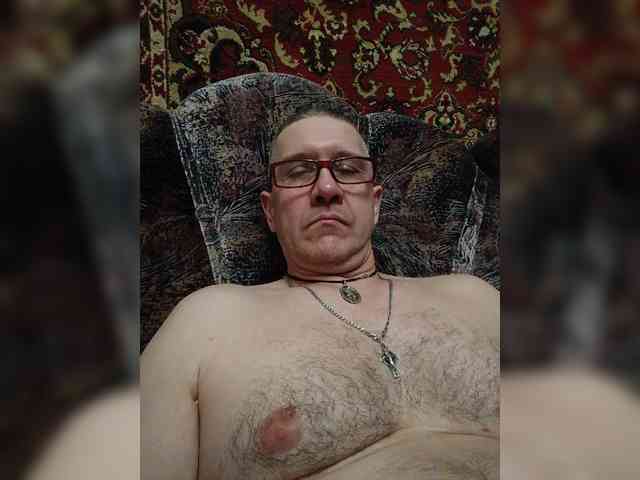 dragon100 Live Webcam on BongaCams