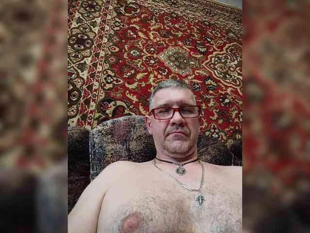 dragon100 Sex Cam Show