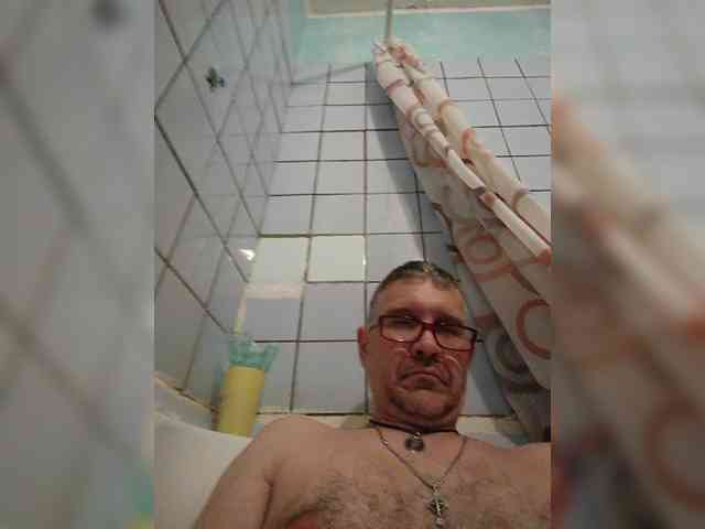 dragon100 Sex Cam Show