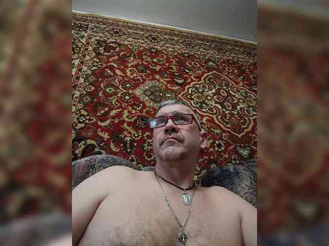 dragon100 Sex Cam Show
