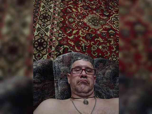 dragon100 Sex Cam Show