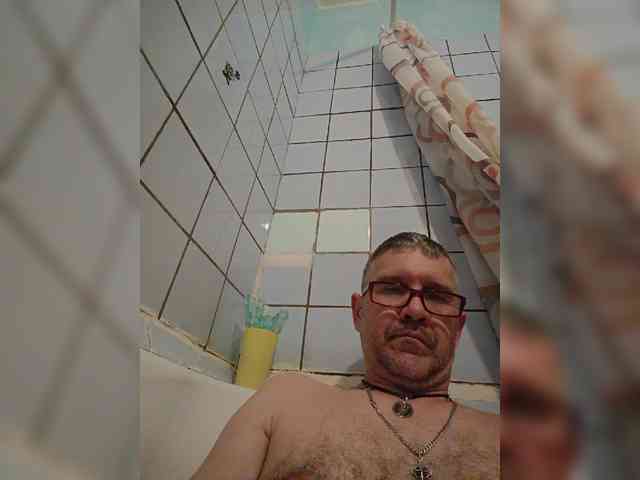 dragon100 Sex Cam Show