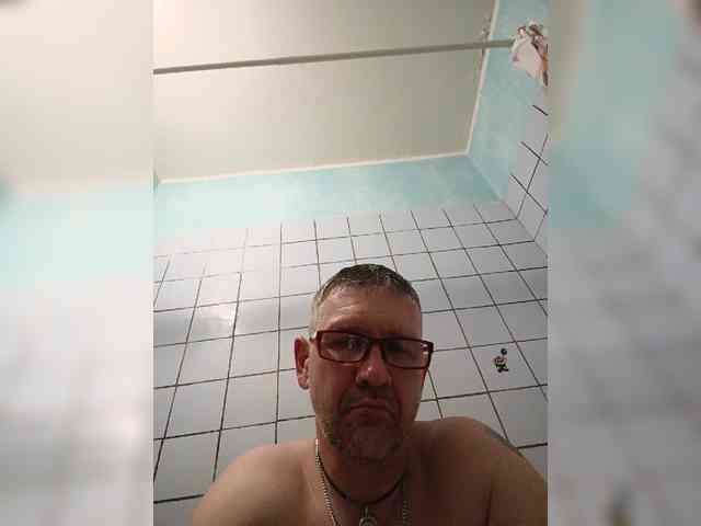 dragon100 Sex Cam Show