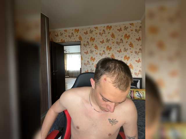Ewgeshaaa