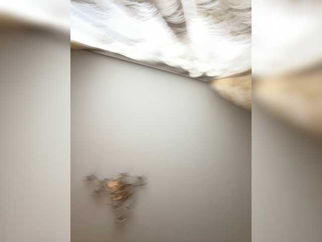 Ewgeshka live cam