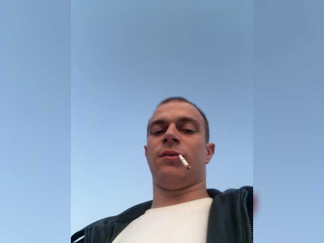 Ewgeshaaa