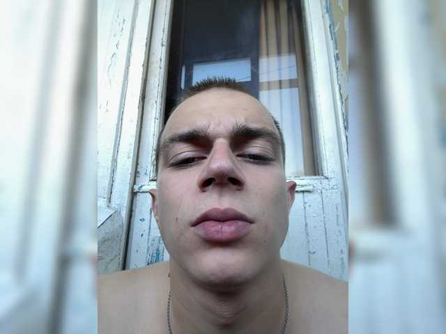 Ewgeshaaa live cam preview