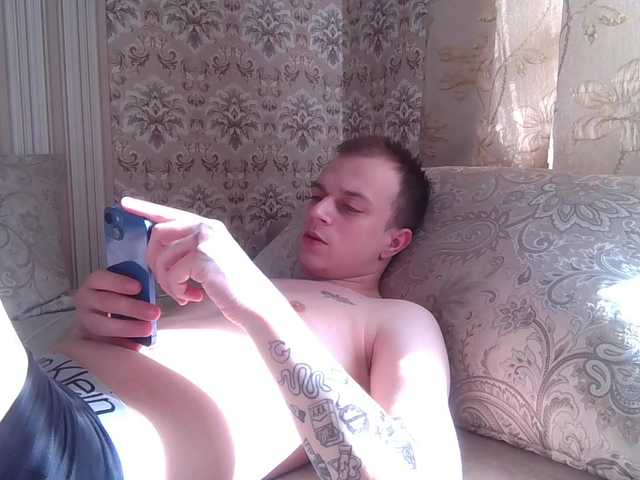 big_dick_ewgenii preview