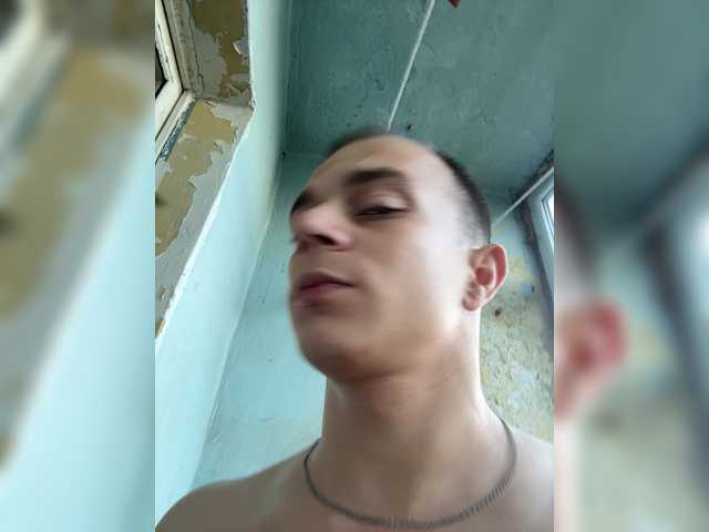 Ewgeshaaa