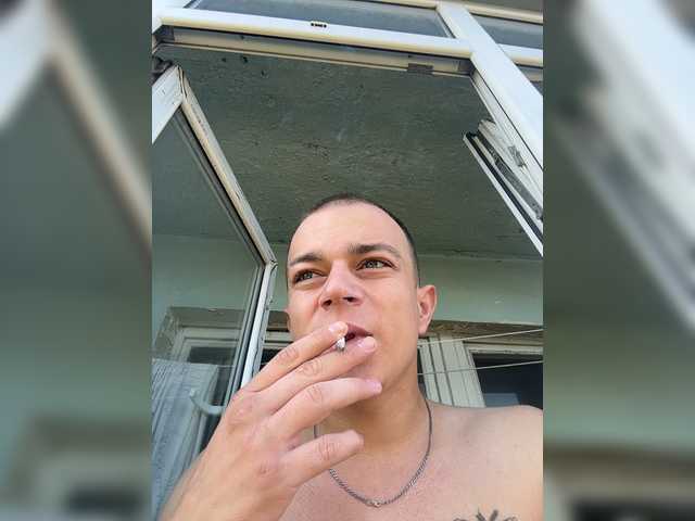 Ewgeshaaa