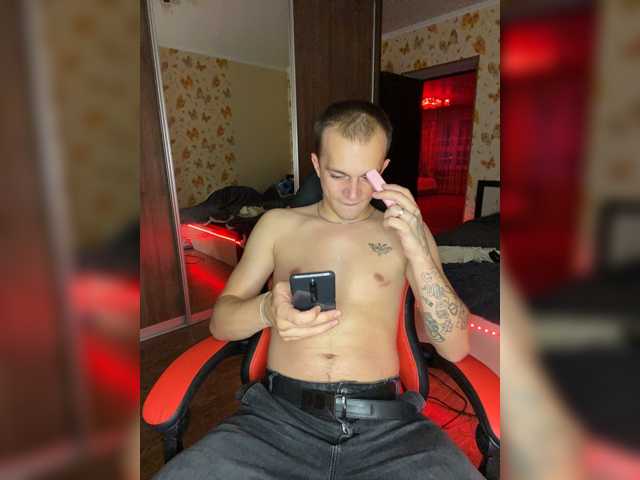 Ewgeshaaa