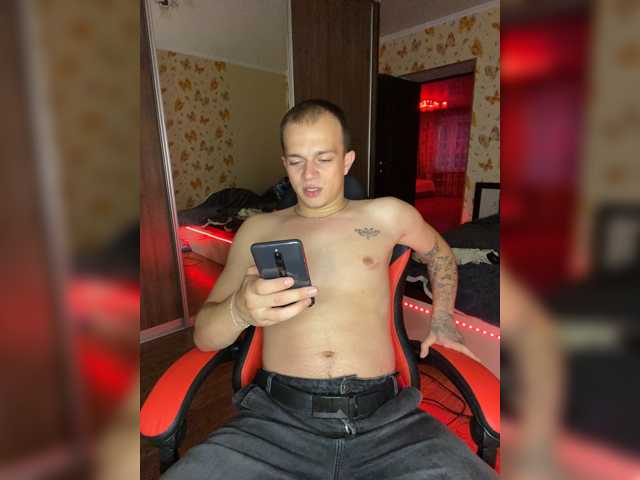 Ewgeshaaa