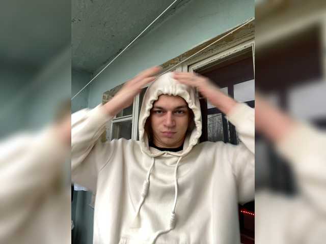 Ewgeshaaa