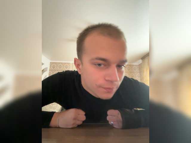 Ewgeshaaa