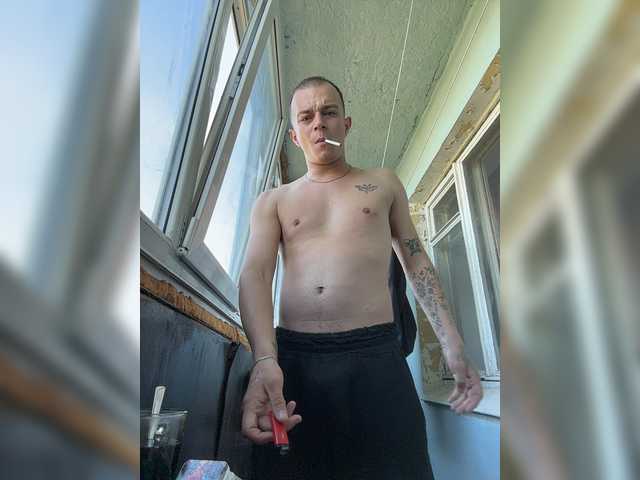 Ewgeshaaa live cam preview