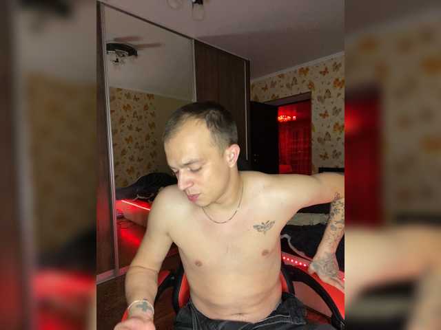 Ewgeshaaa