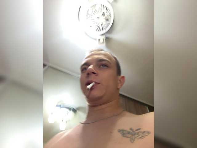 Ewgeshaaa
