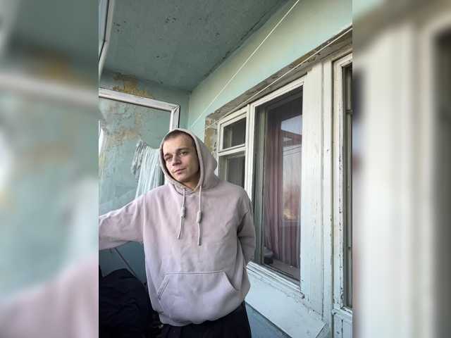 Ewgeshaaa