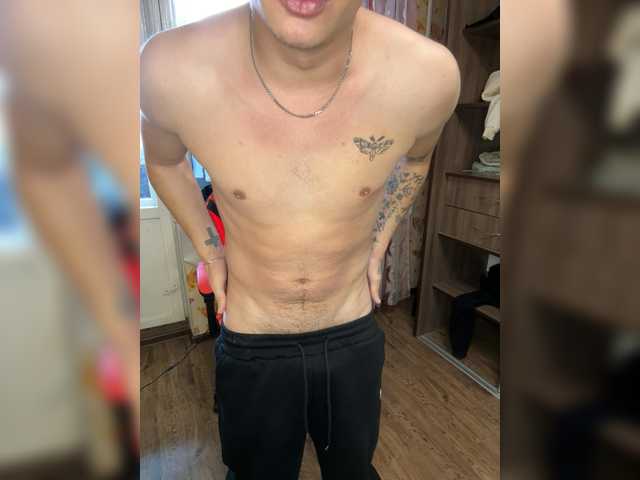 Ewgeshaaa