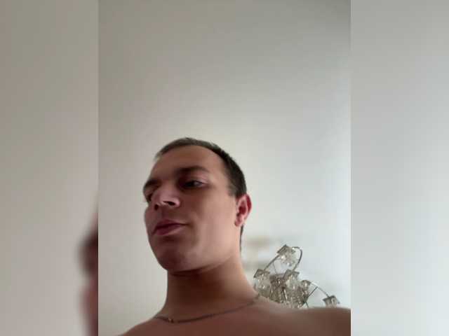 Ewgeshaaa