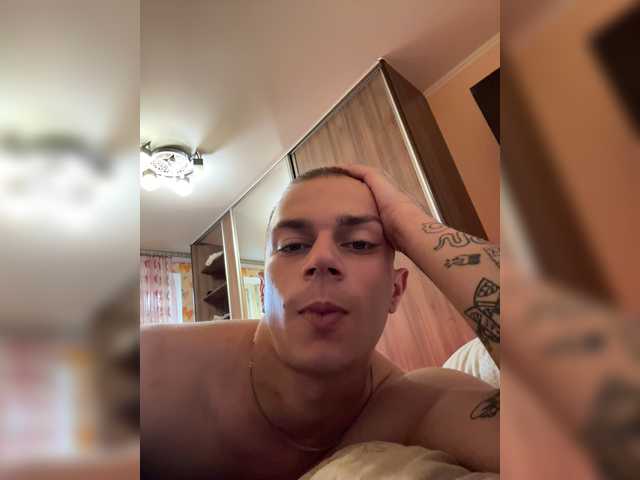 Ewgeshaaa