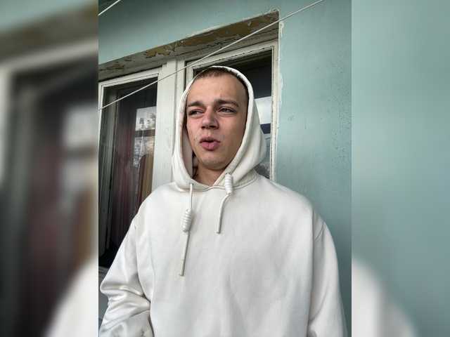 Ewgeshaaa